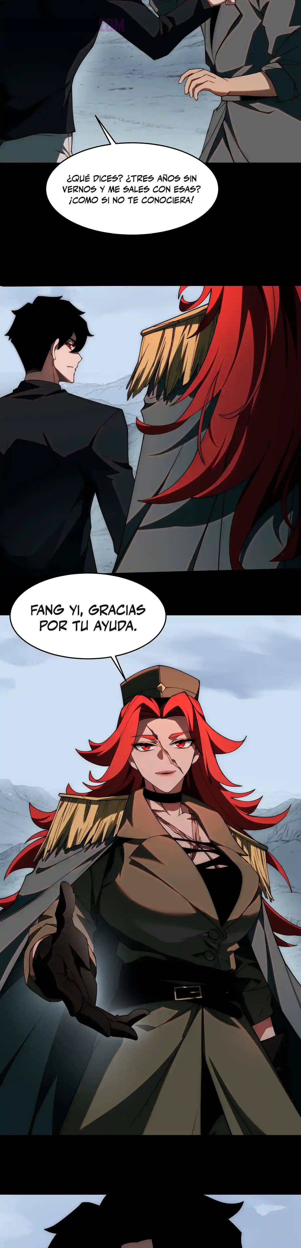 Página 13