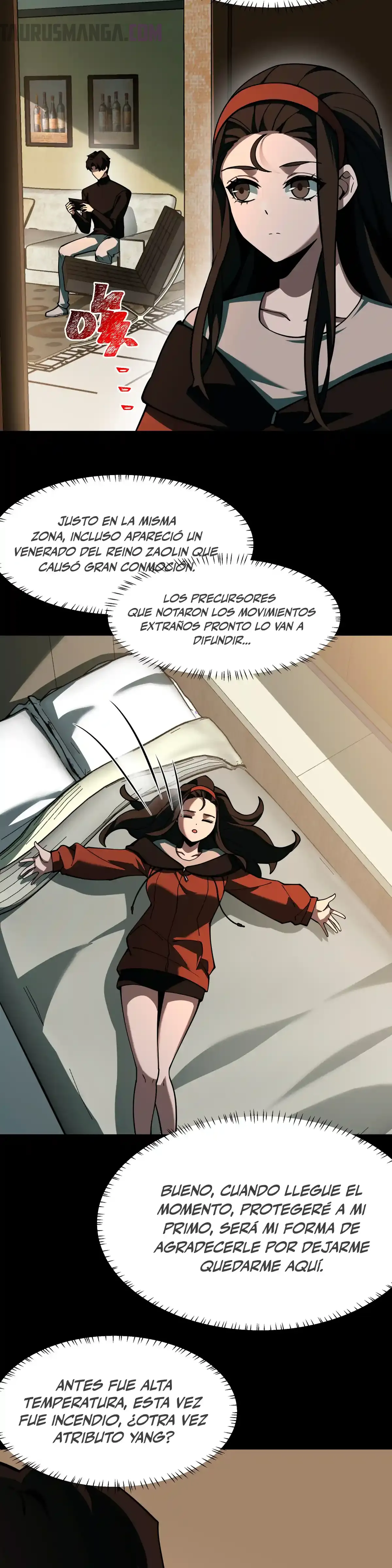Página 10