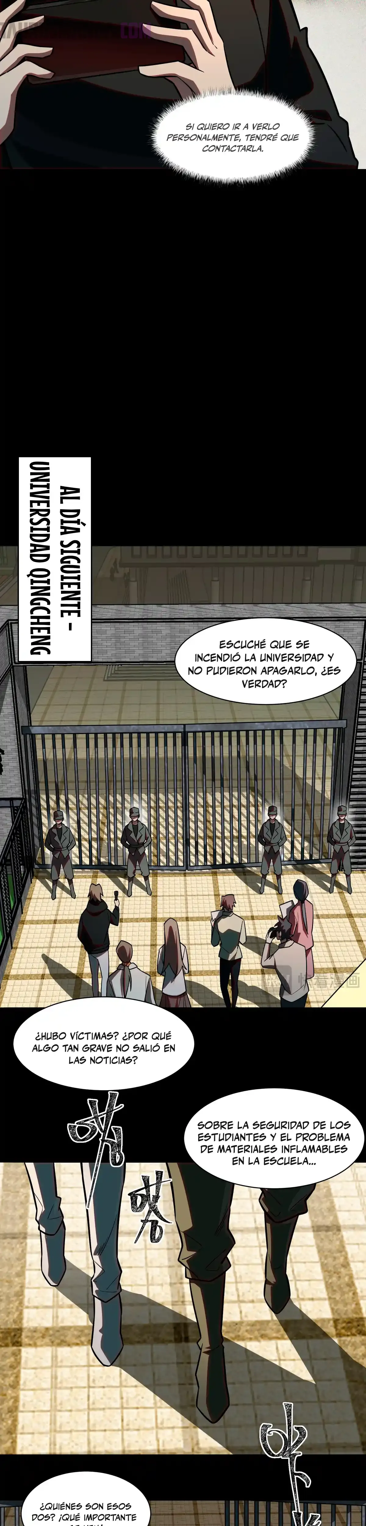 Página 12