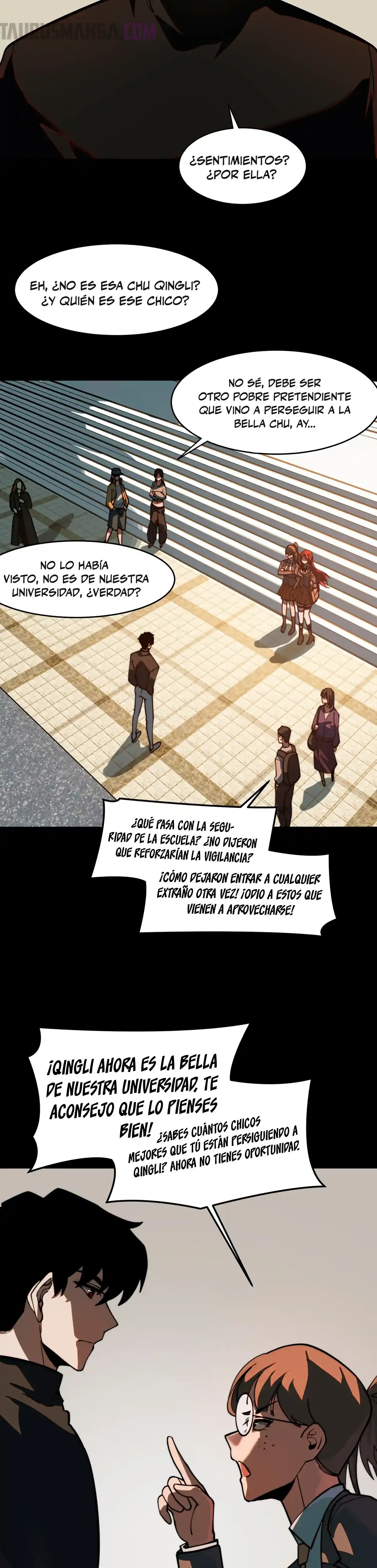 Página 18