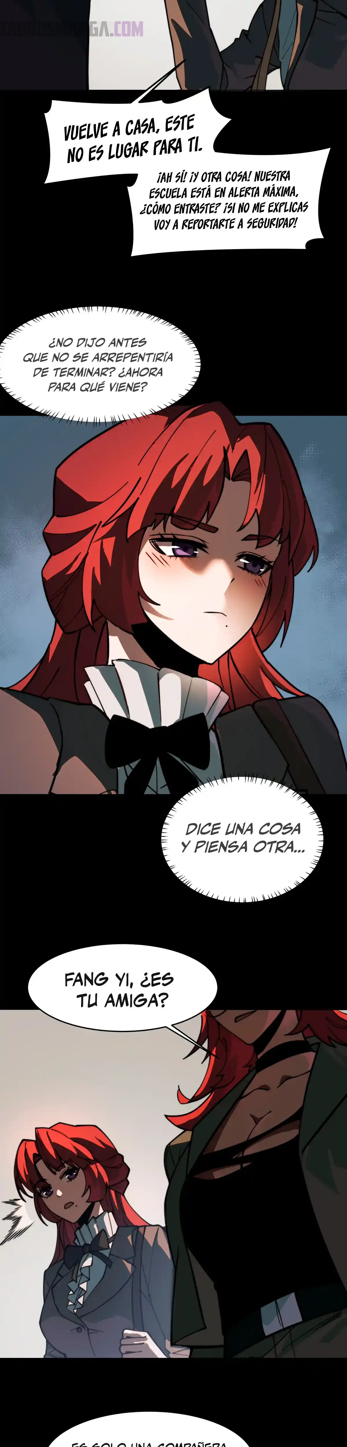 Página 19