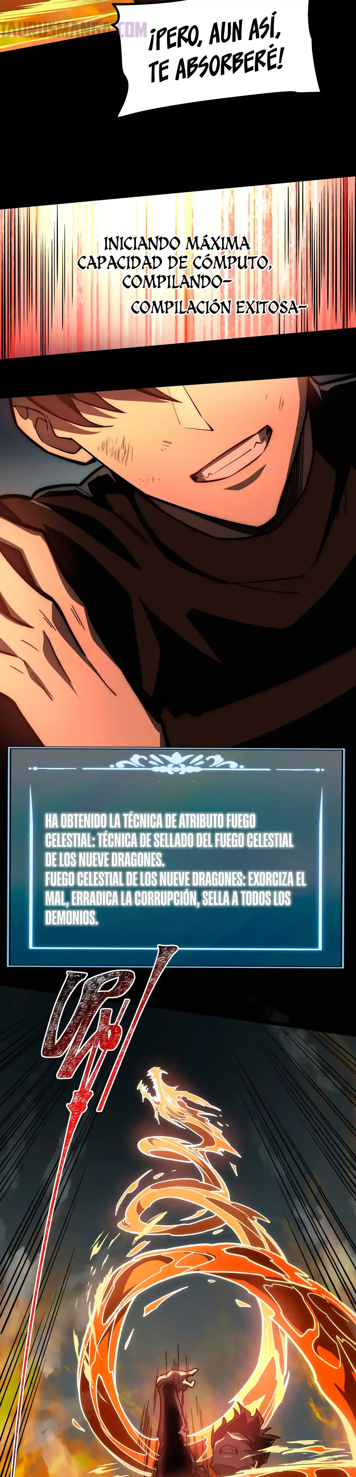 Página 14