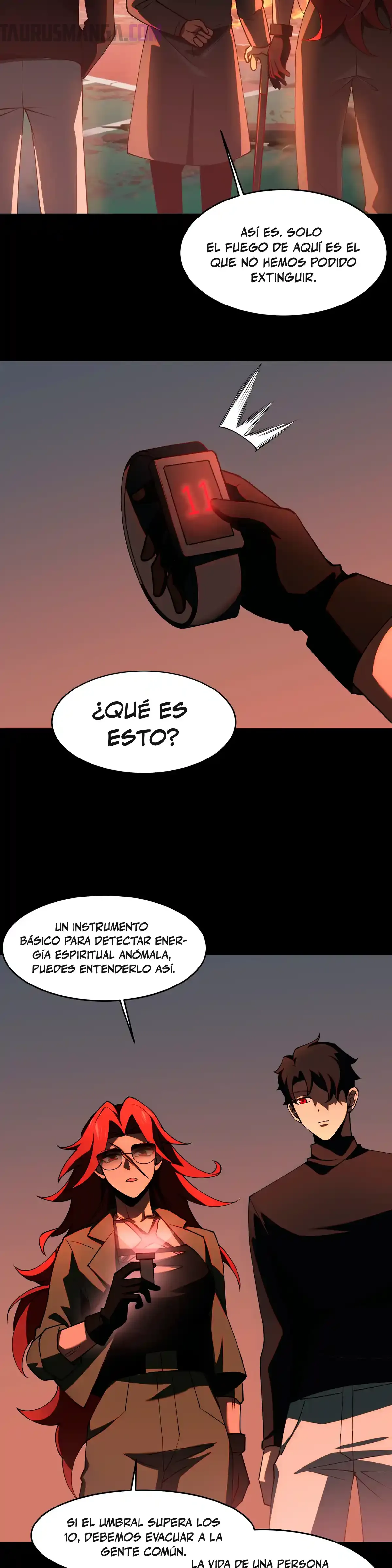 Página 4
