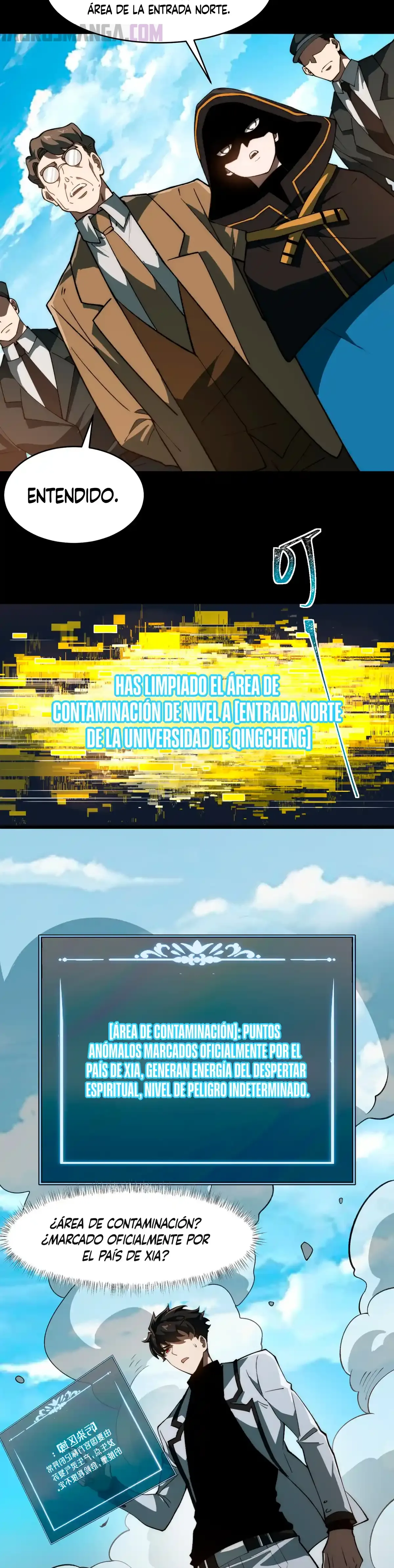 Página 10