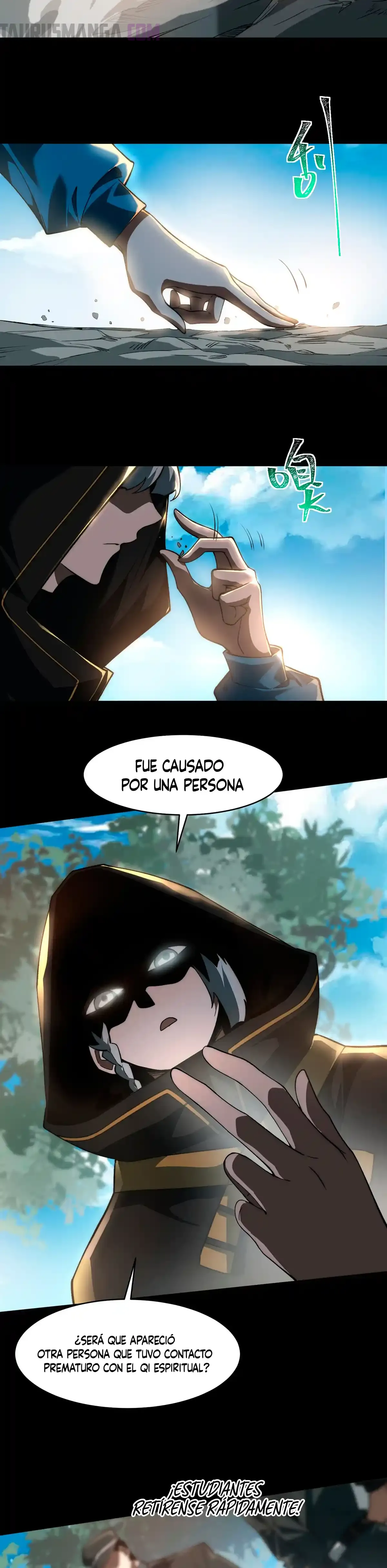 Página 14