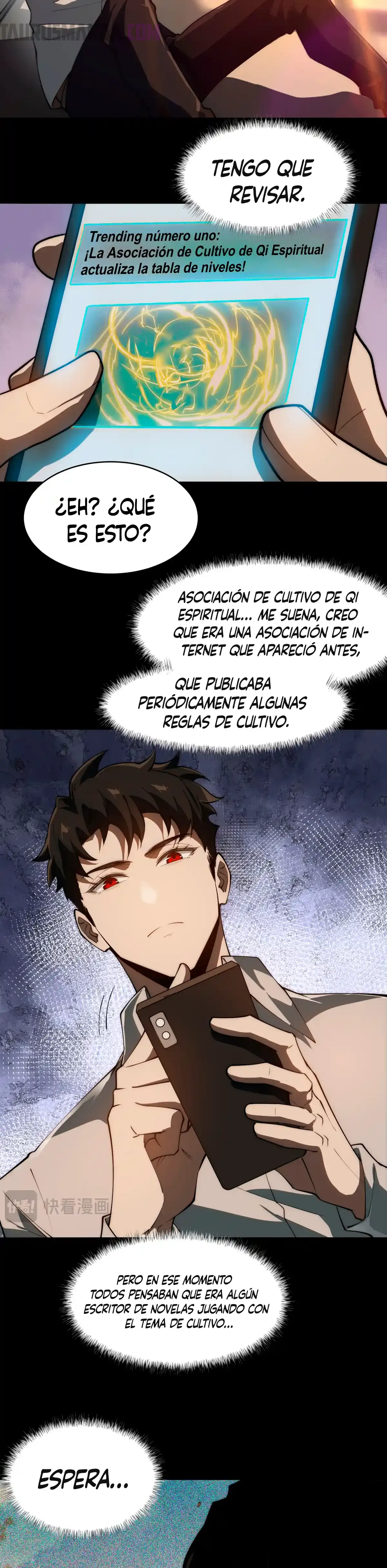 Página 18