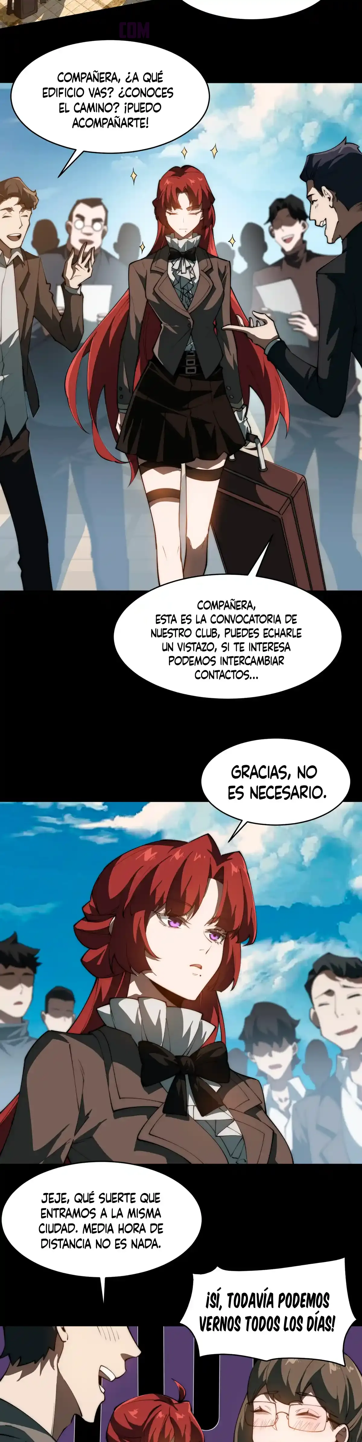 Página 2