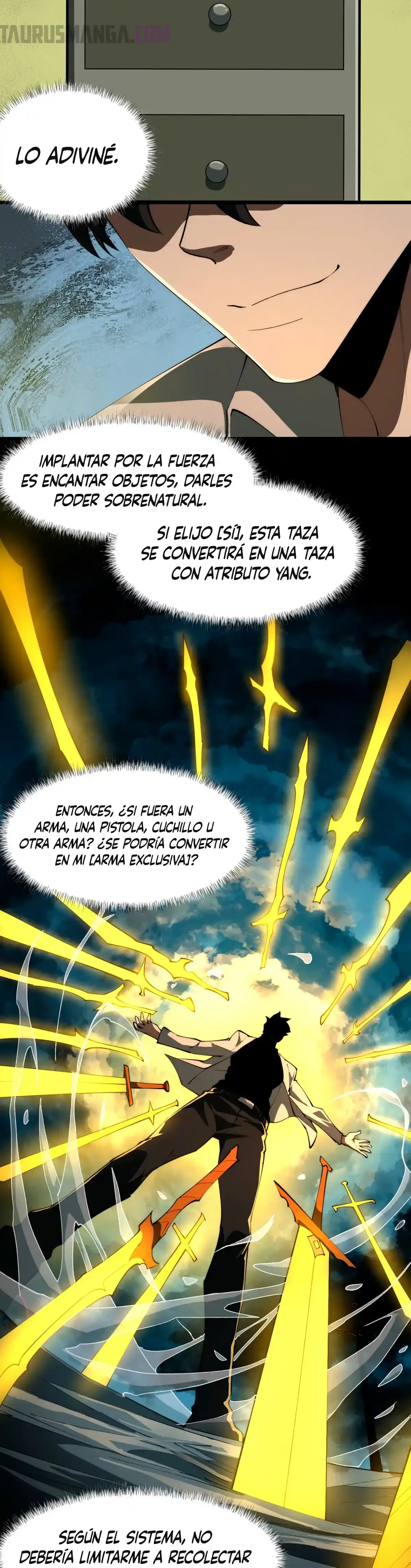 Página 26