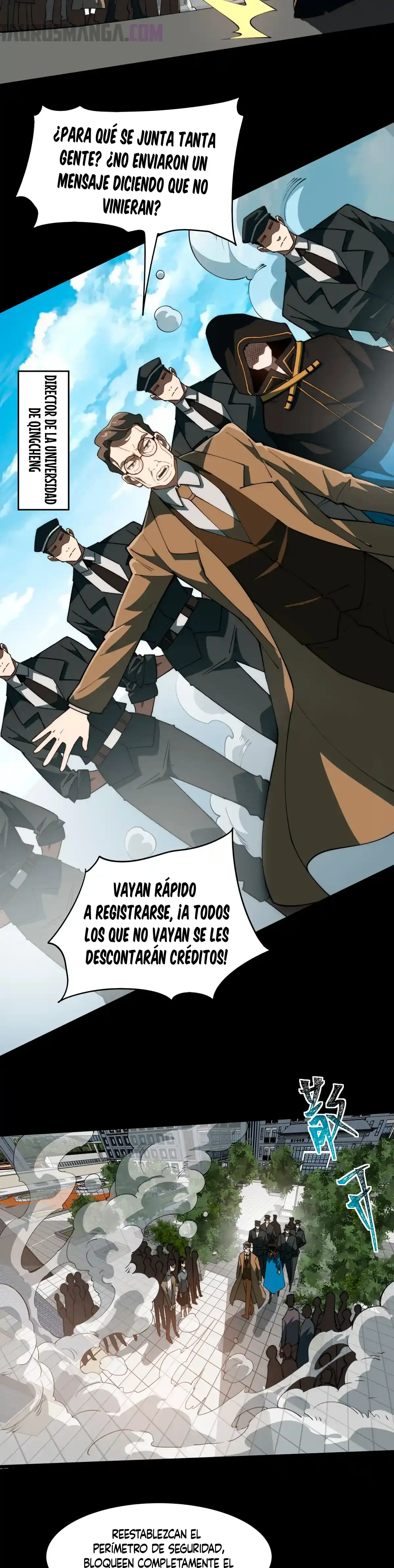 Página 9