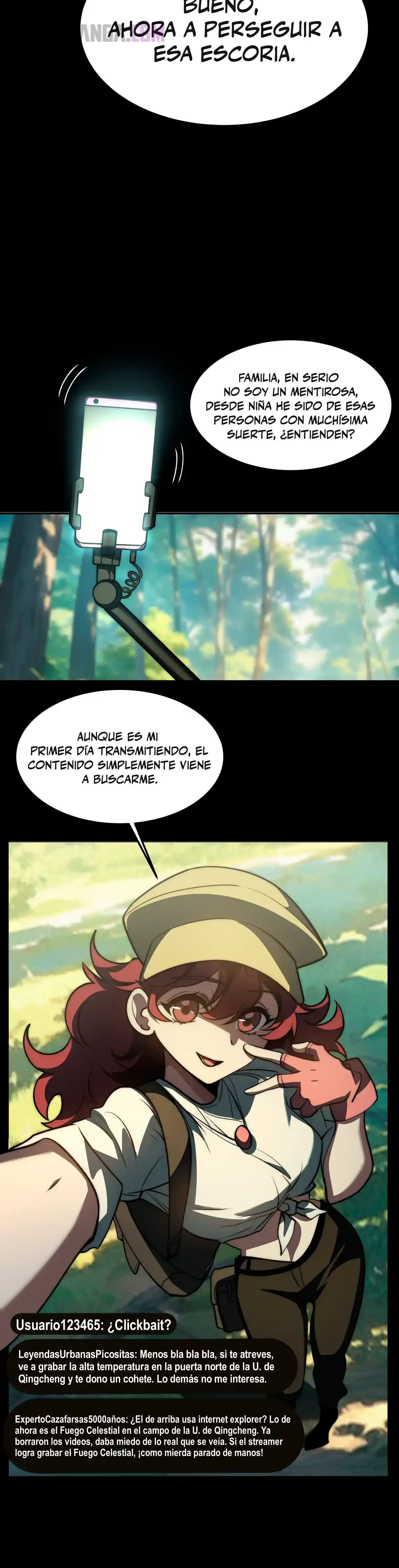 Página 10