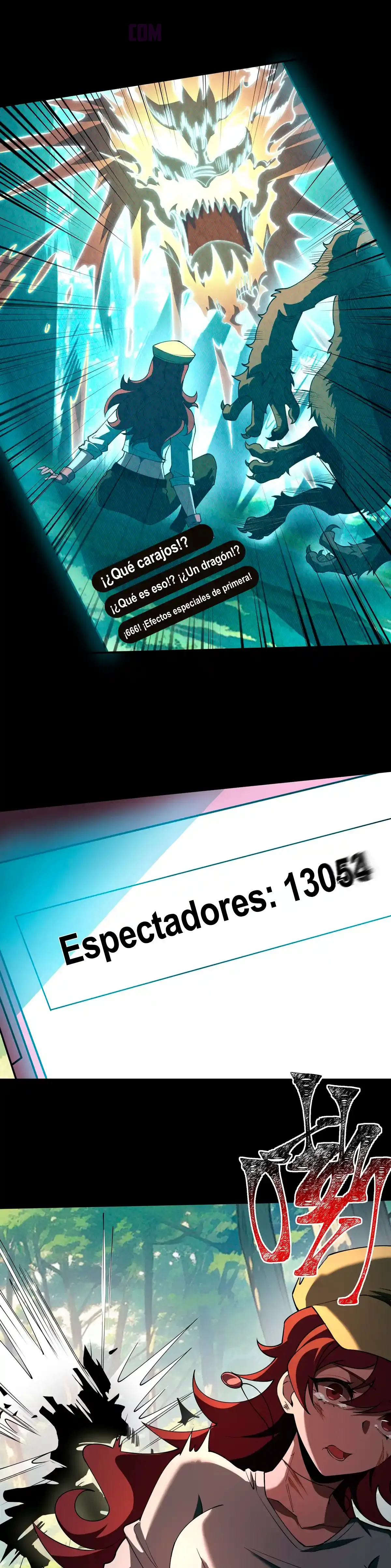 Página 14