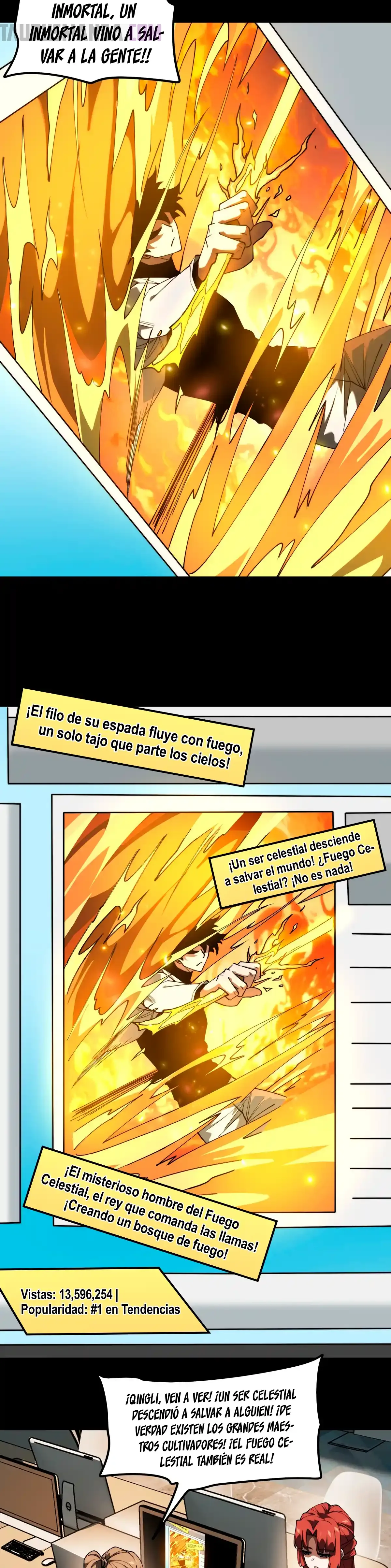 Página 16