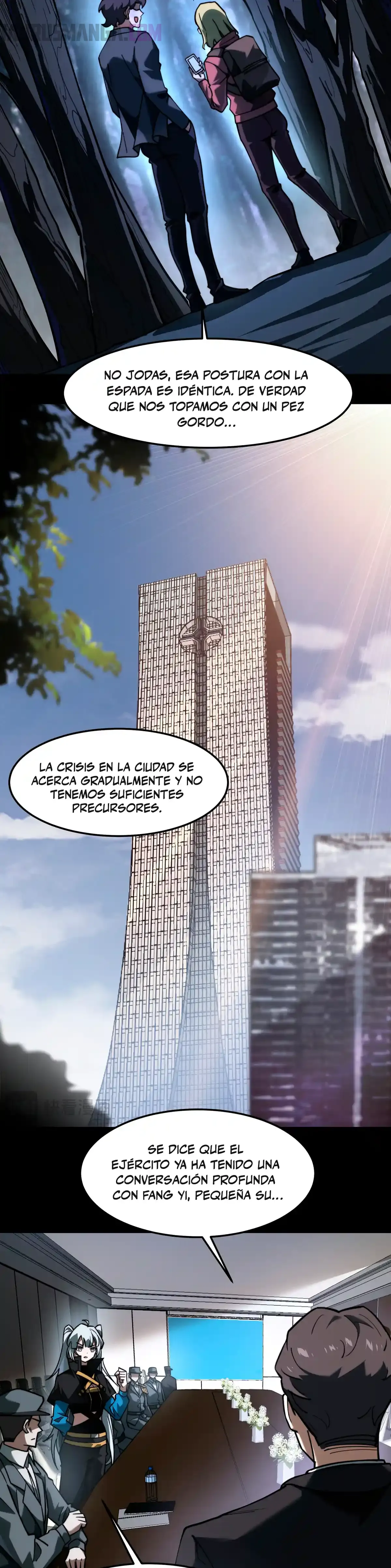Página 19