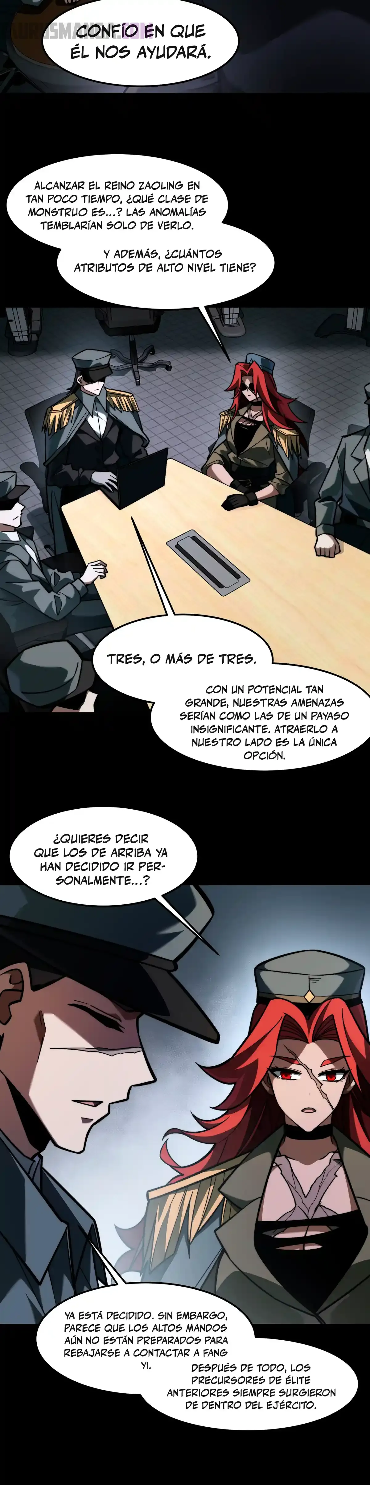 Página 20