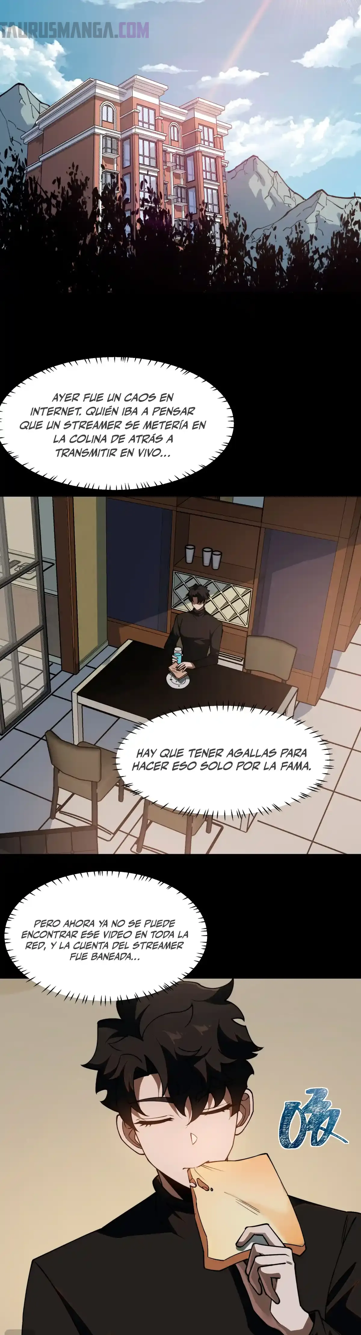 Página 23