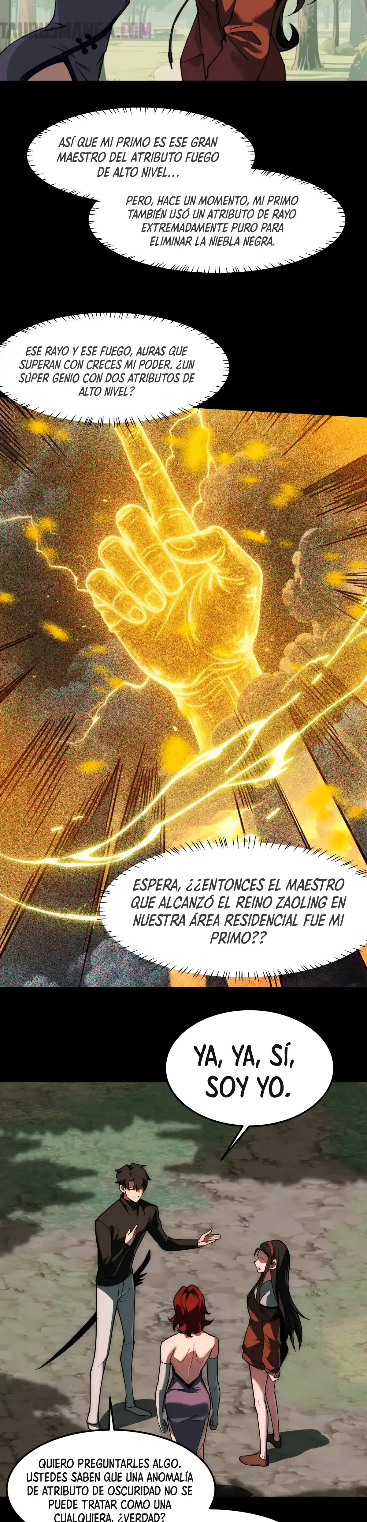 Página 18