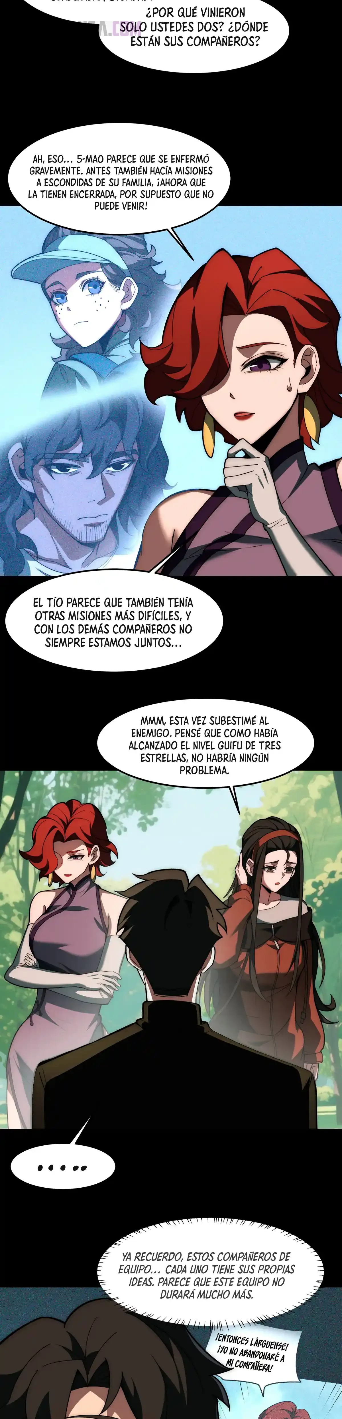 Página 19