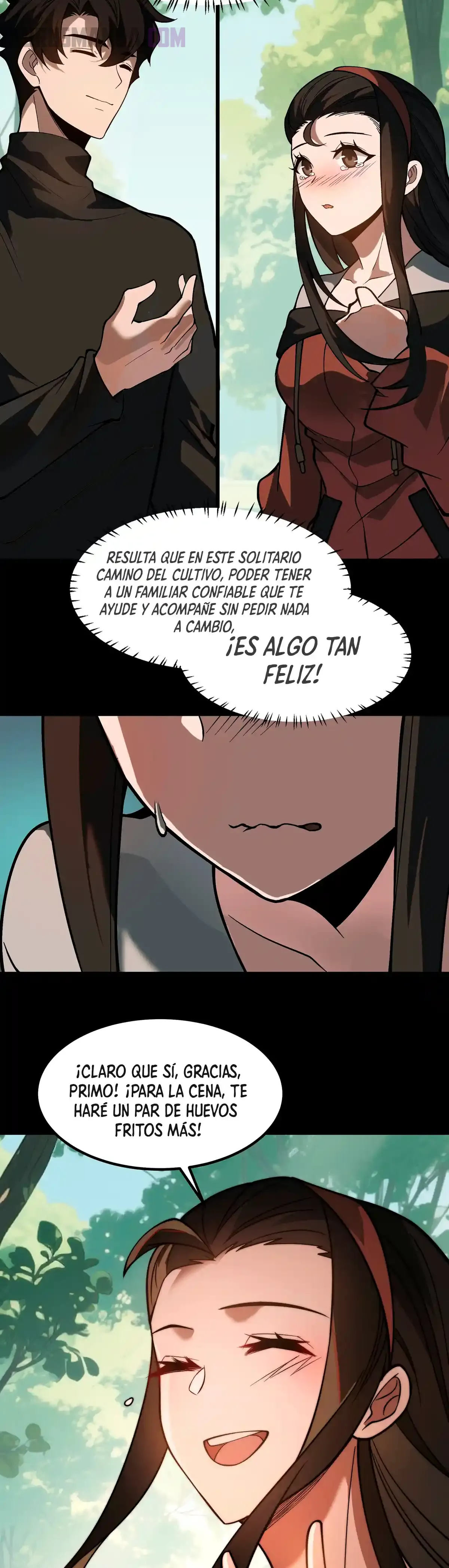 Página 22