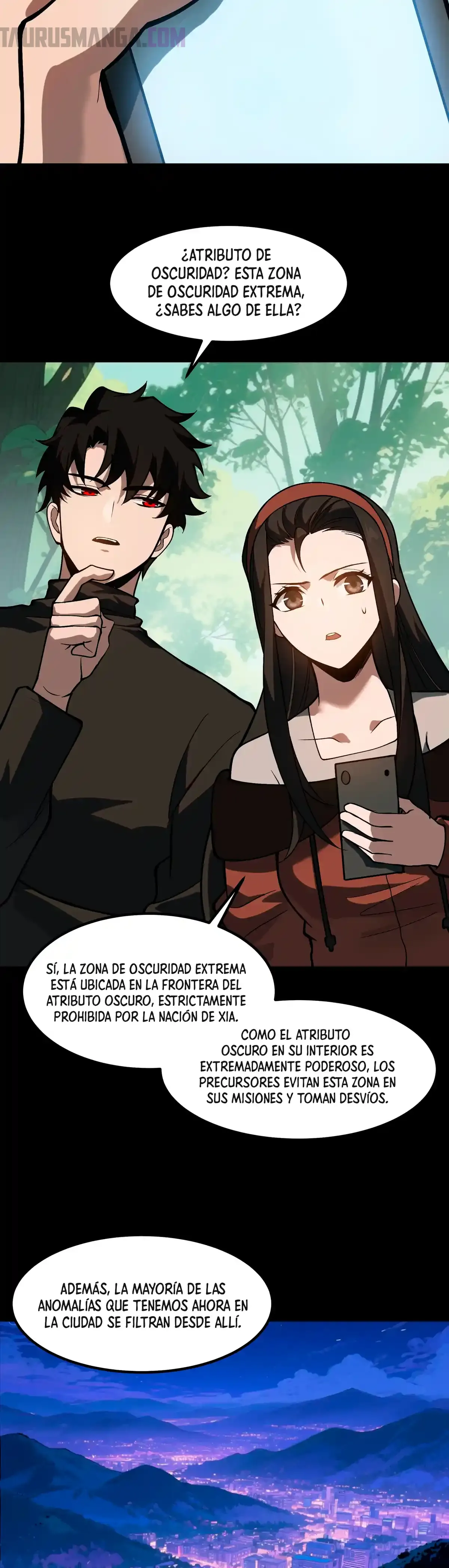 Página 24