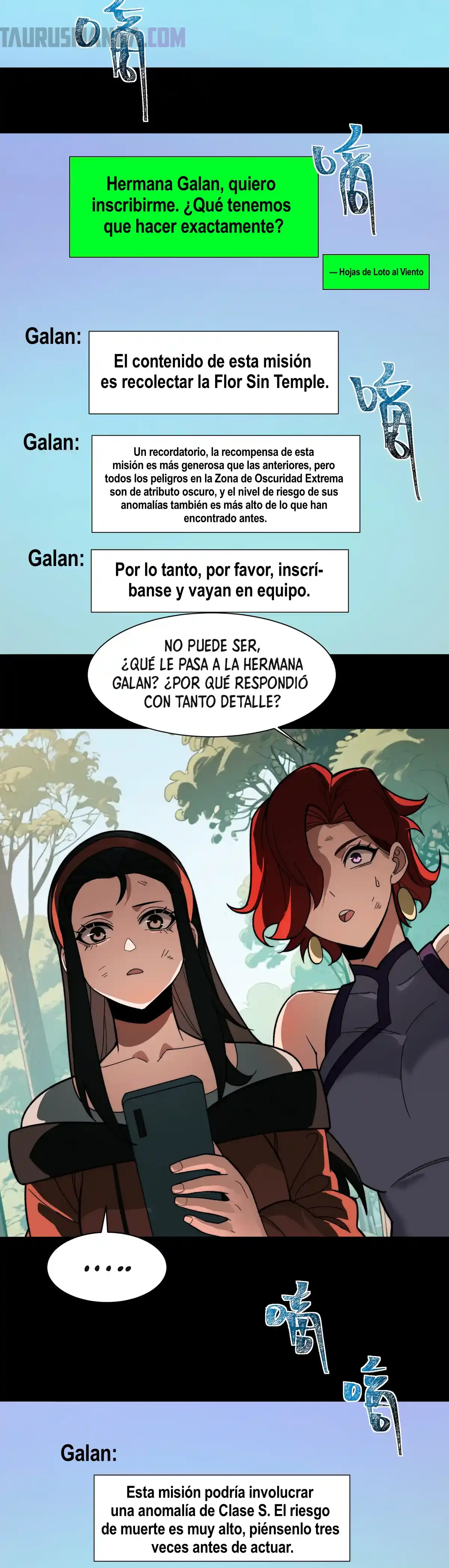 Página 27