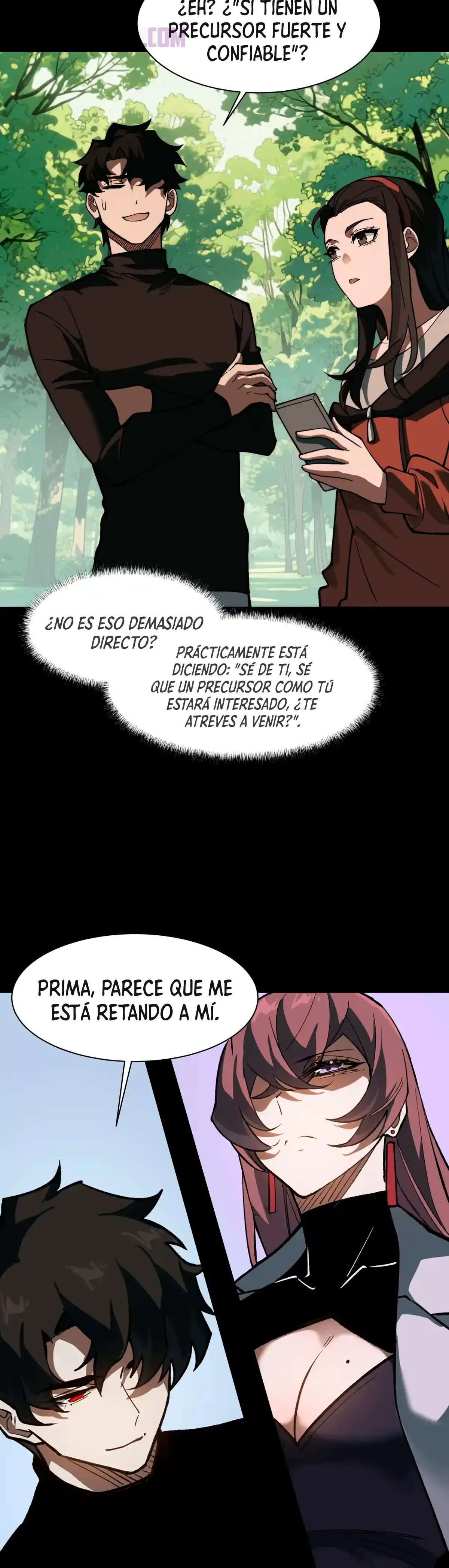 Página 29