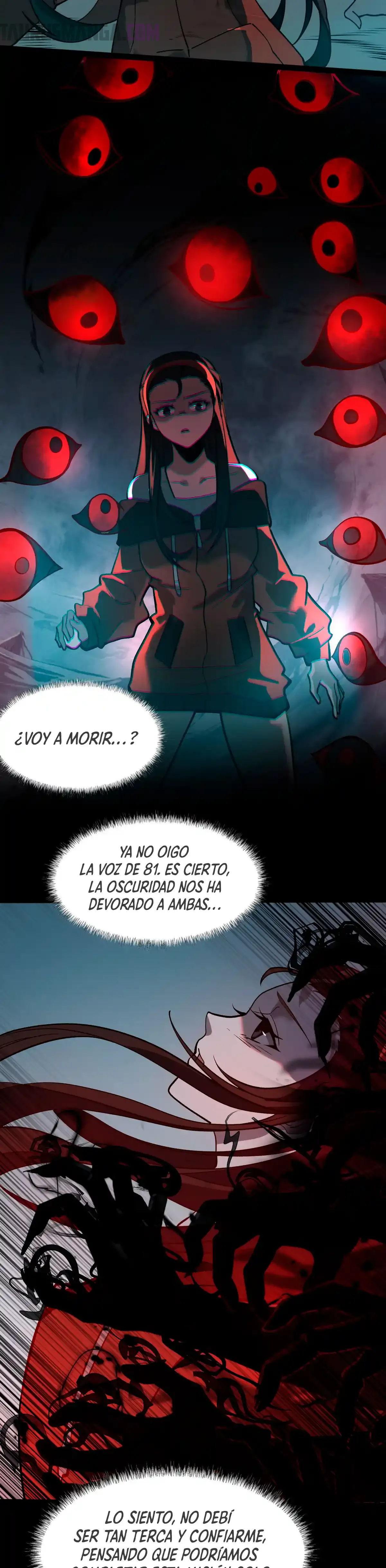 Página 7