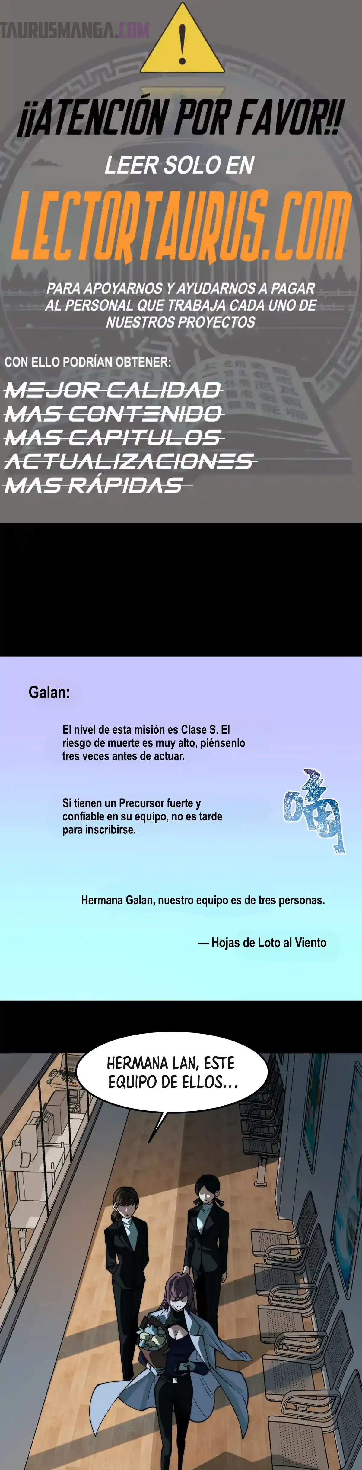 Página 1