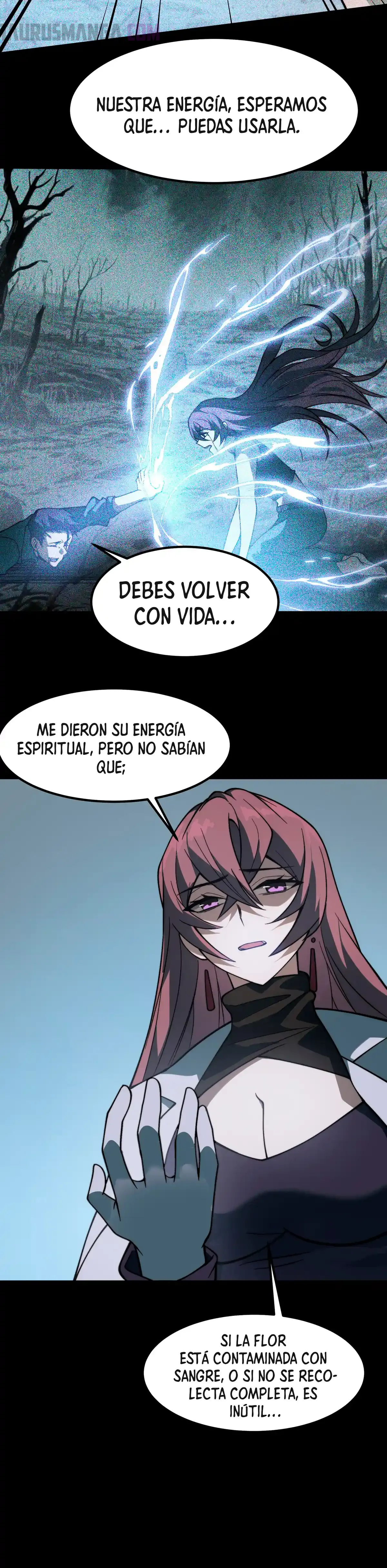 Página 10