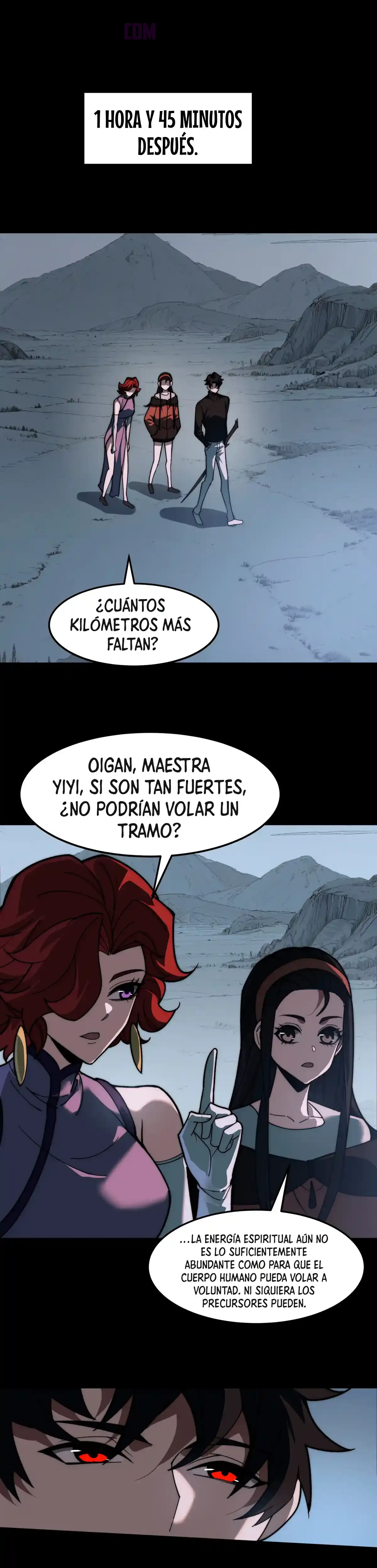 Página 11