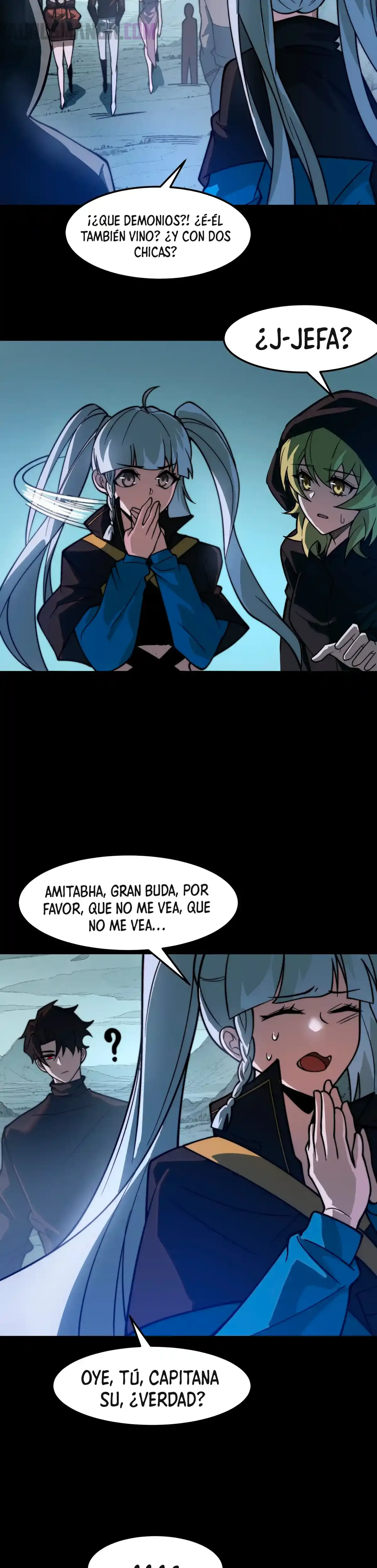 Página 18