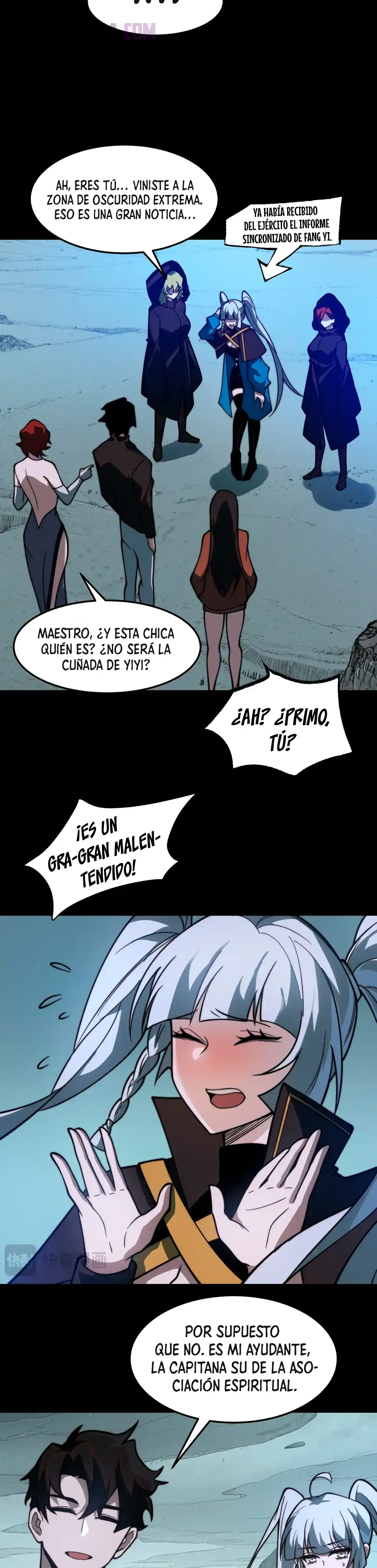 Página 19
