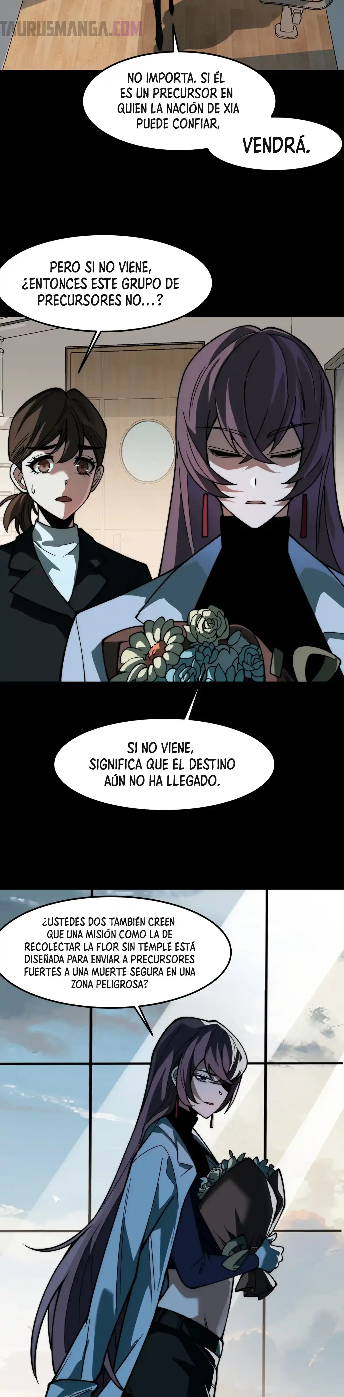 Página 2