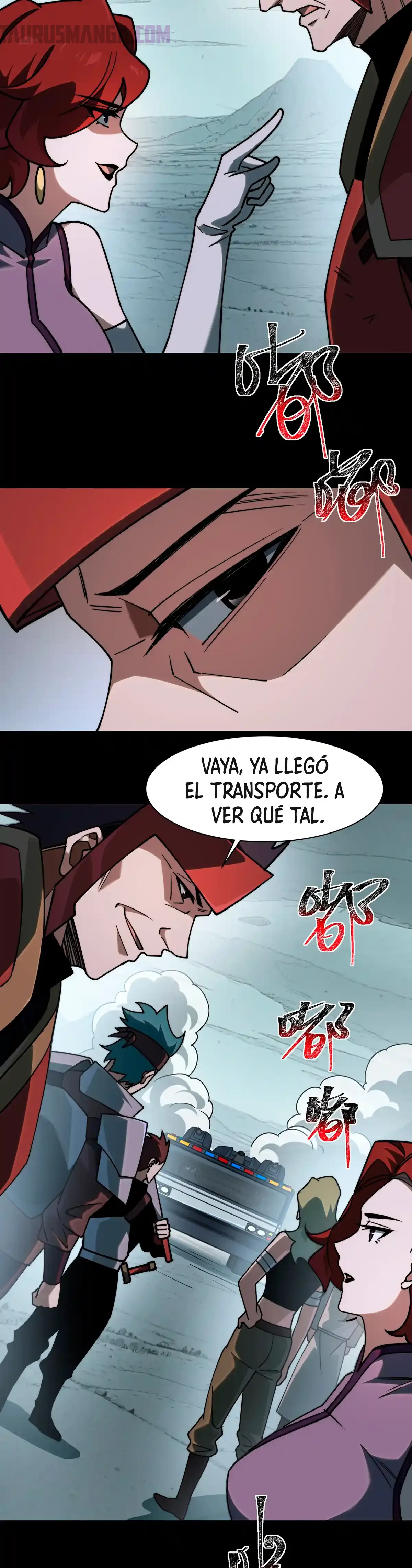 Página 22