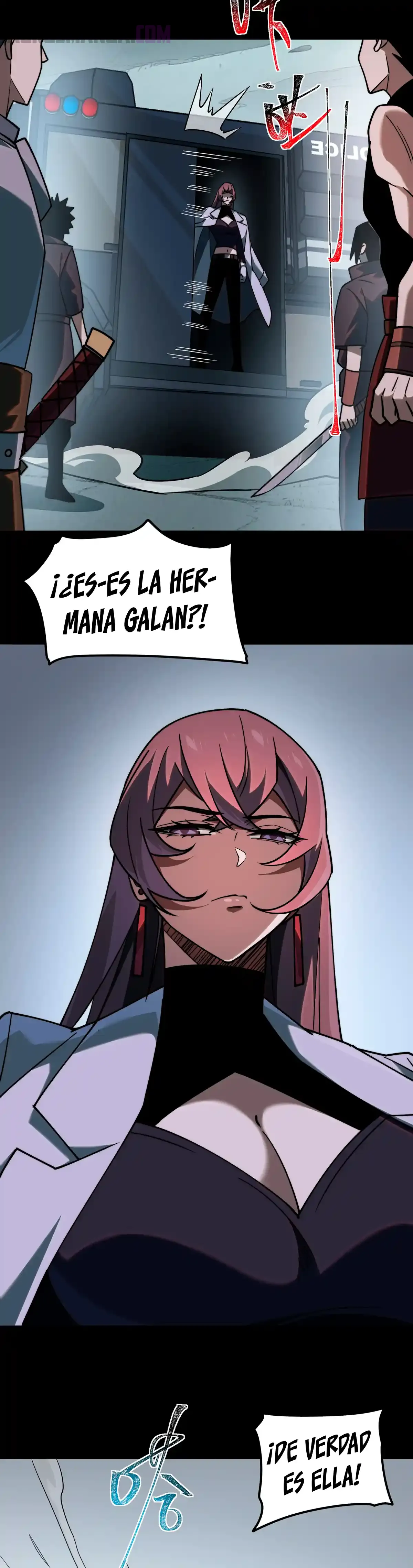 Página 23