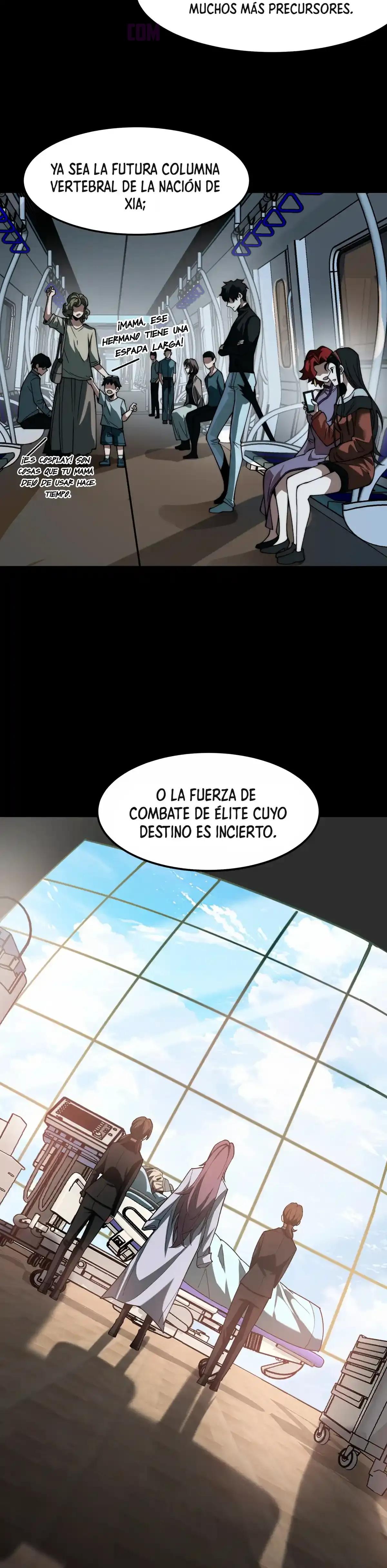 Página 4