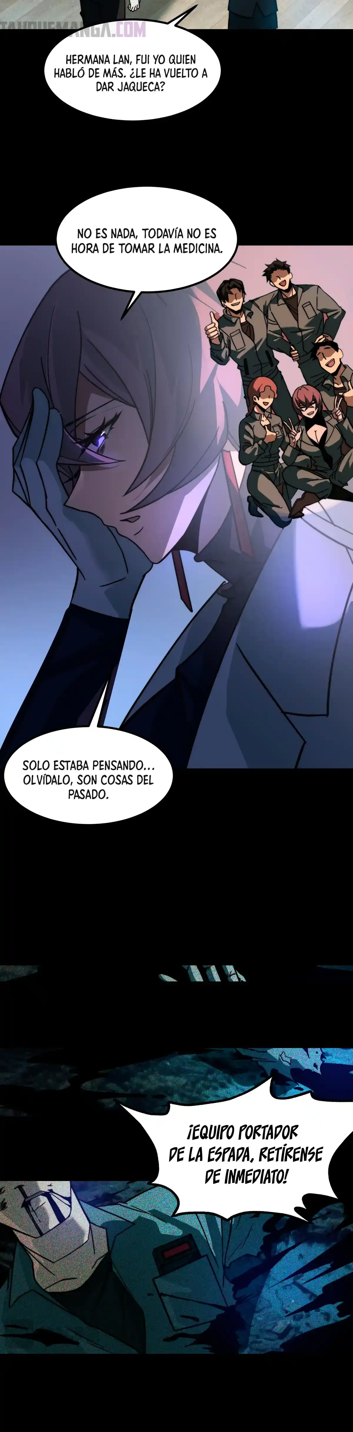 Página 8