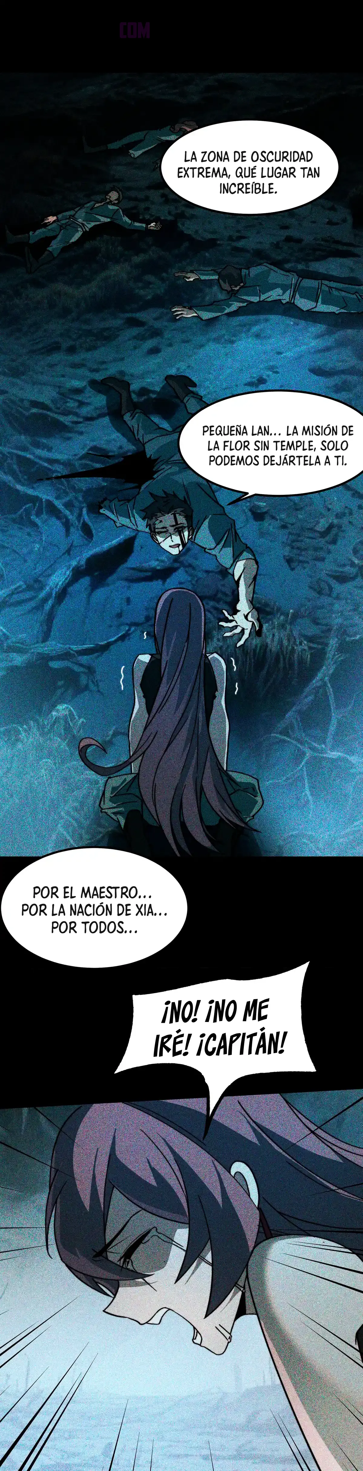Página 9
