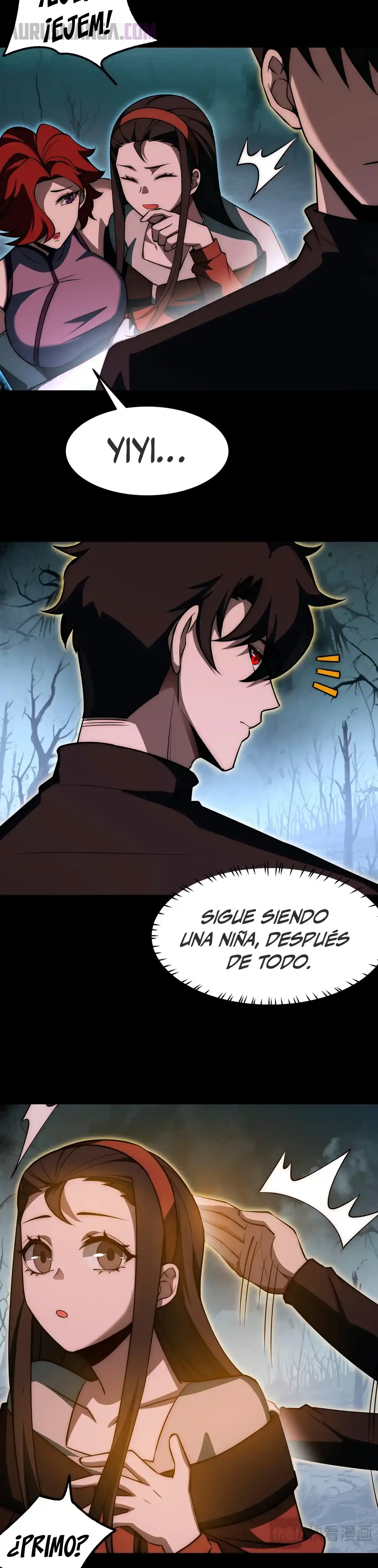 Página 12