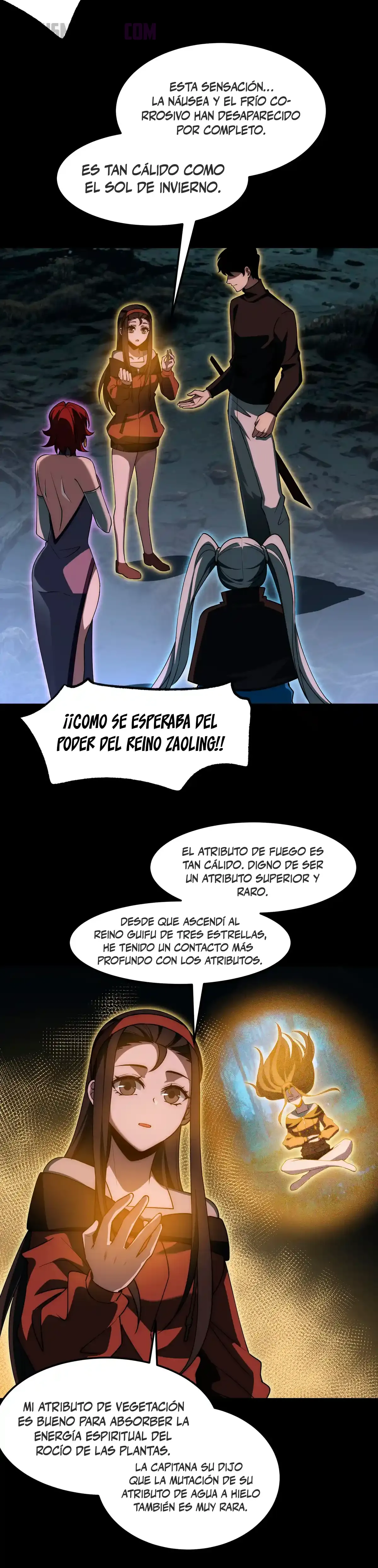 Página 13