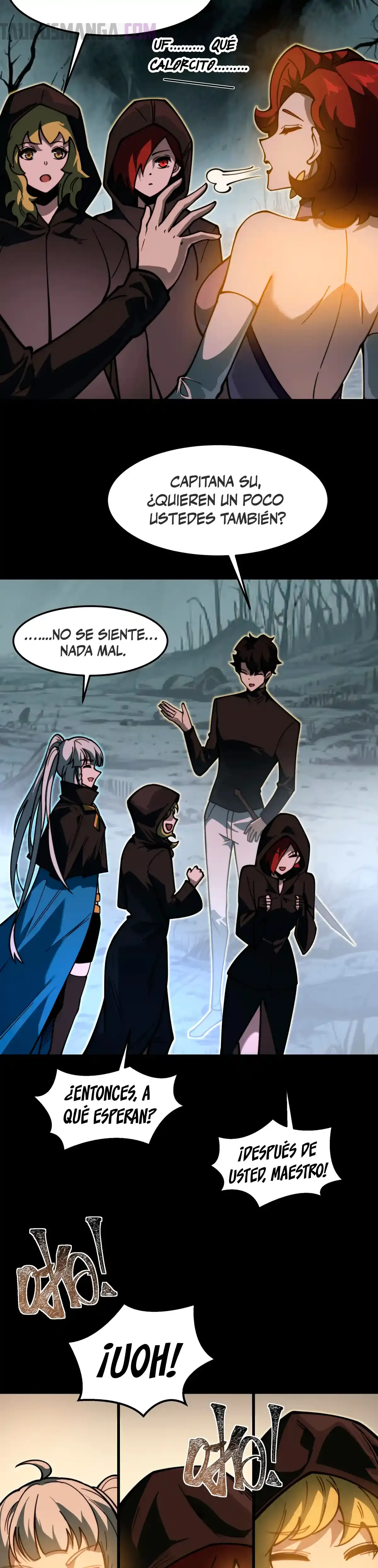 Página 16
