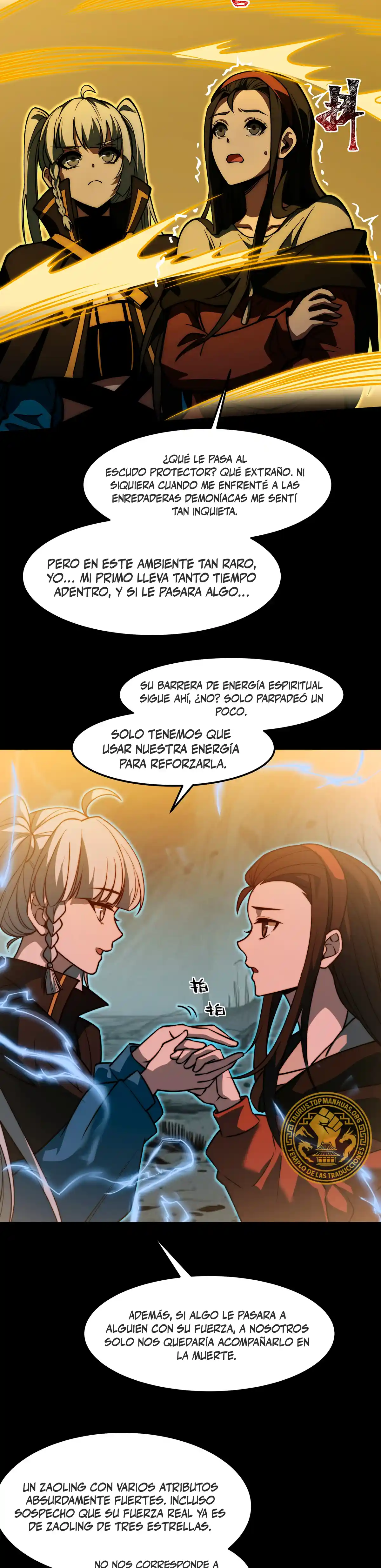 Página 21