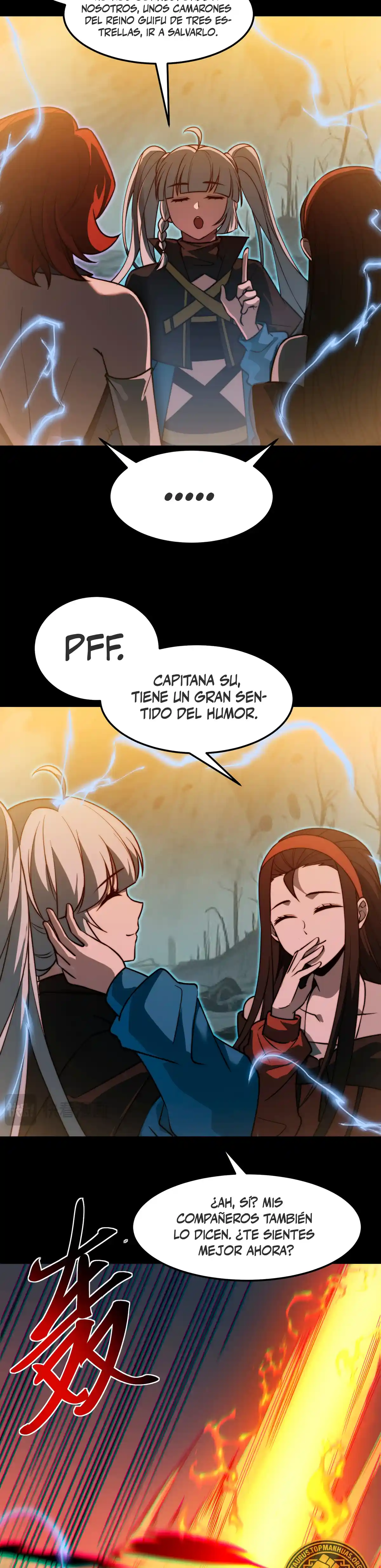 Página 22