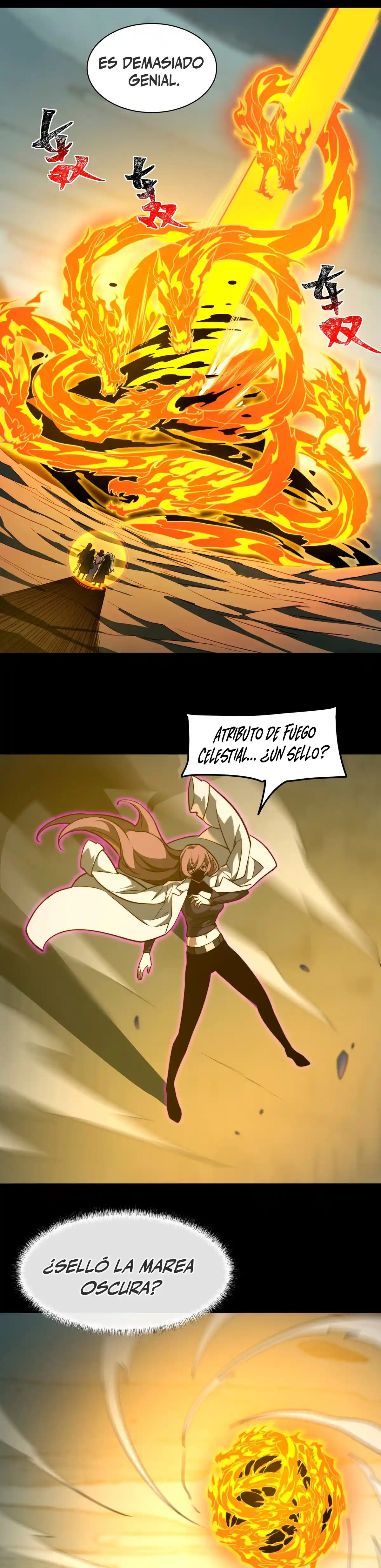 Página 25