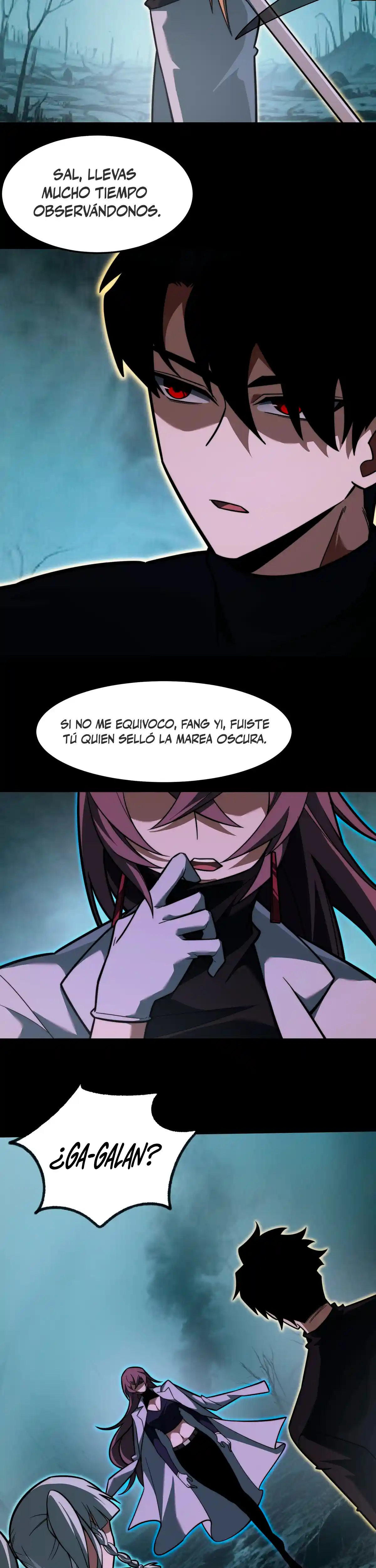 Página 12