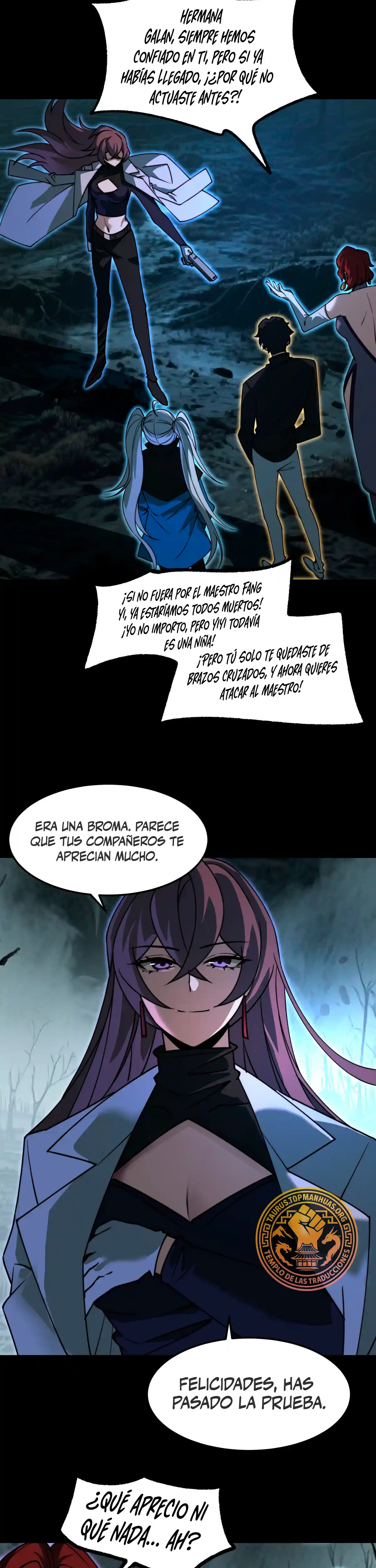 Página 16