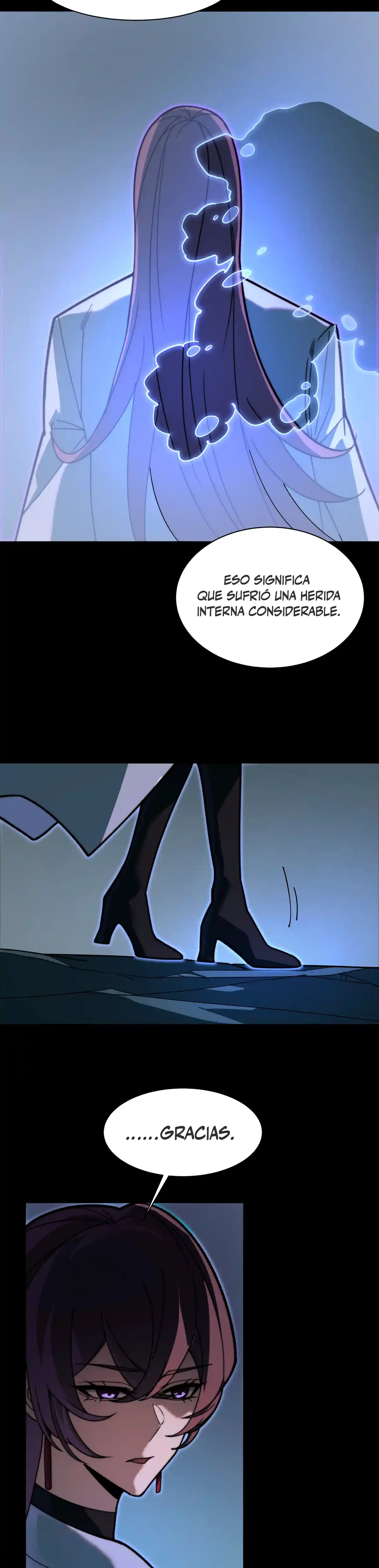 Página 22