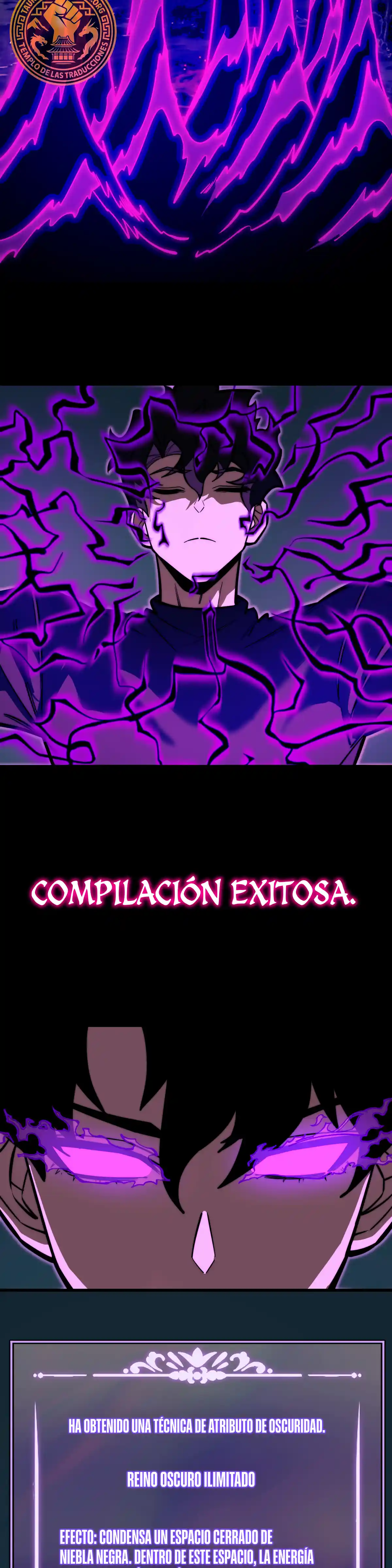 Página 6