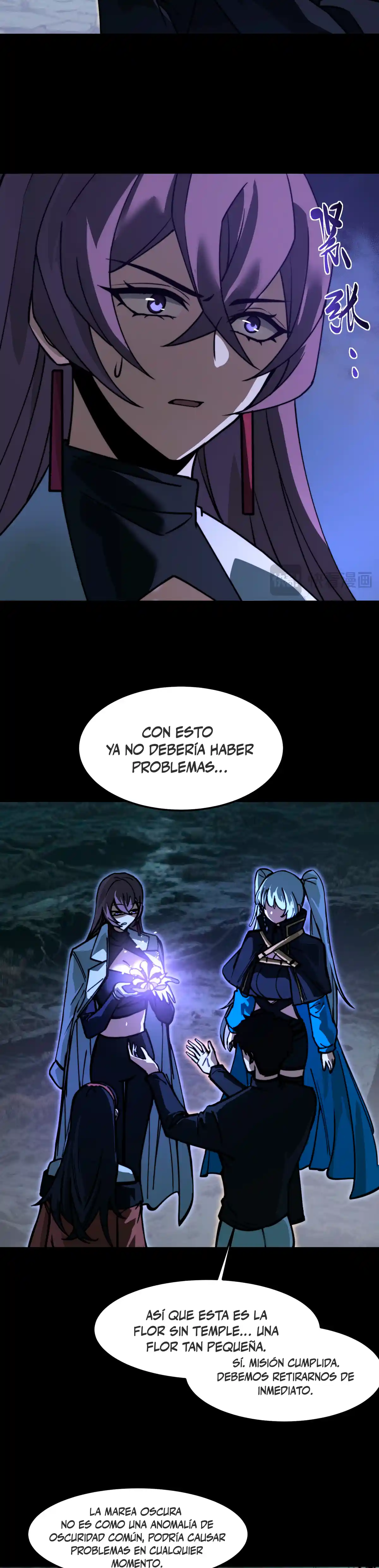 Página 15