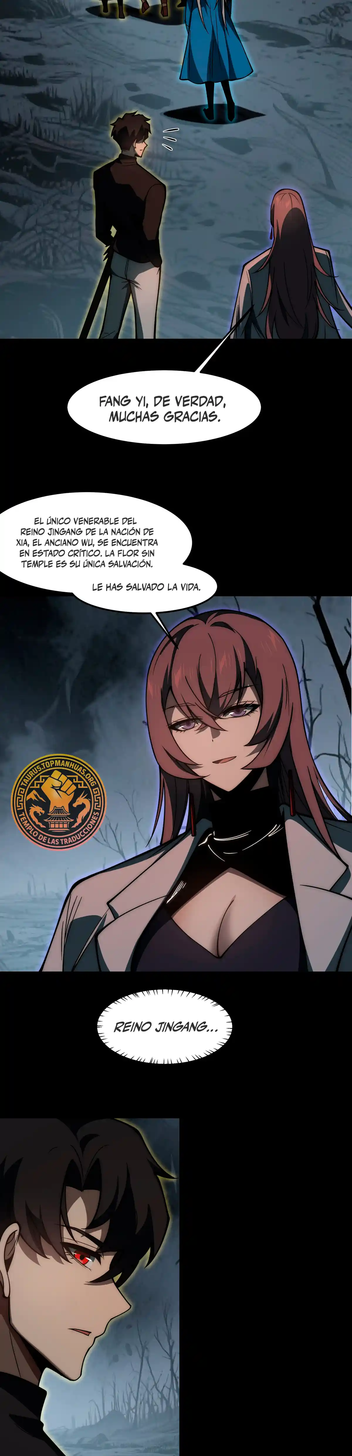 Página 17