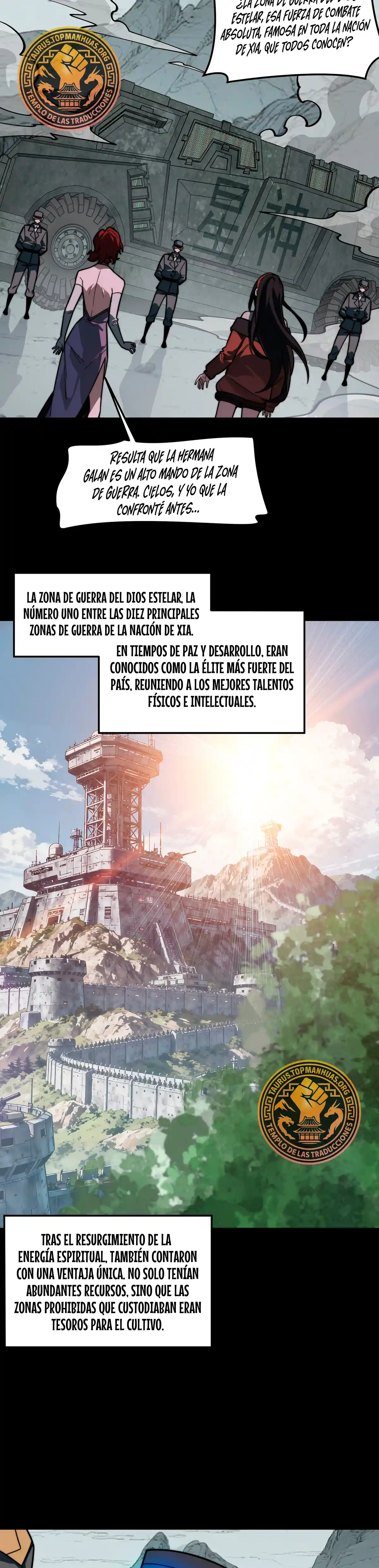 Página 20